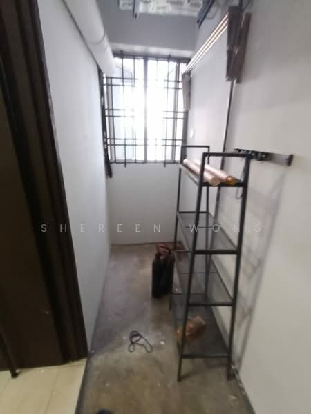 Apartment for Rent at Bayu Puteri 3 - Shereen Wong - PropertyGuru.com.my