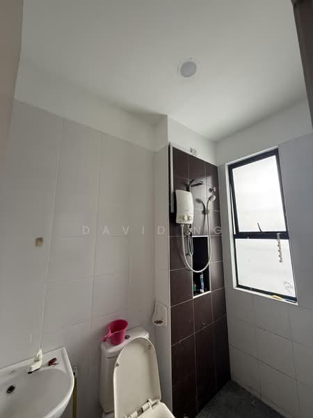 Rumah Teres 2 Tingkat untuk Dijual di Nusa Bayu (Iskandar Puteri (Nusajaya)) - David Ng - PropertyGuru.com.my