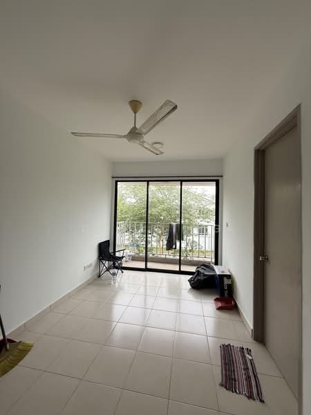 Rumah Teres 2 Tingkat untuk Dijual di Nusa Bayu (Iskandar Puteri (Nusajaya)) - David Ng - PropertyGuru.com.my
