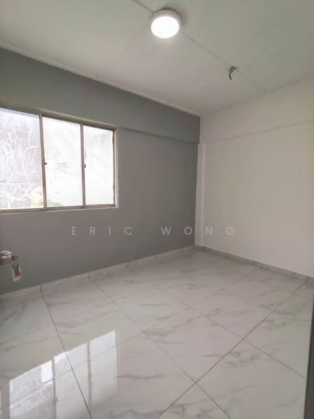 Rumah Flat untuk Dijual di TAMAN RINTING - Eric Wong - PropertyGuru.com.my