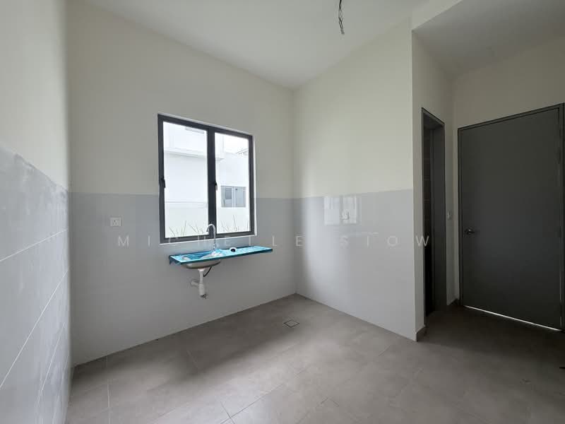 Semi-Detached House for Sale in Taman Semanja (Kajang) - Michelle Siow - PropertyGuru.com.my