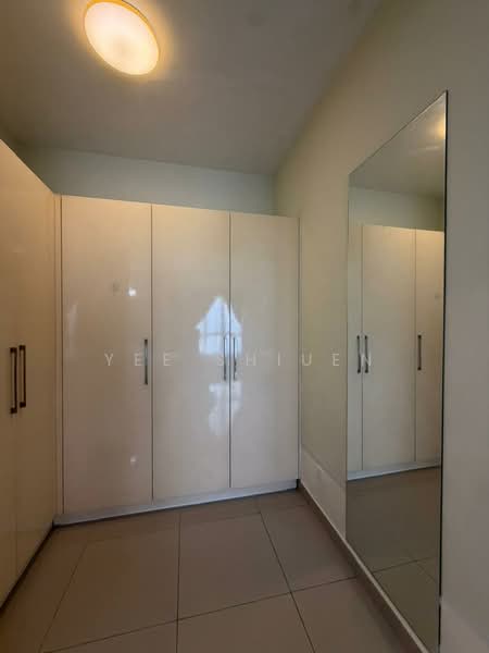 Service Residence for Rent at Tropez Residences - Yee Shiuen - PropertyGuru.com.my