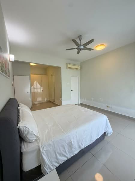 Service Residence for Rent at Tropez Residences - Yee Shiuen - PropertyGuru.com.my