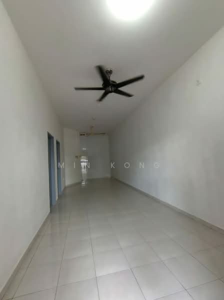 1-storey Terraced House for Rent in Taman JP Perdana (Johor Bahru) - Min Kong - Interior - PropertyGuru.com.my