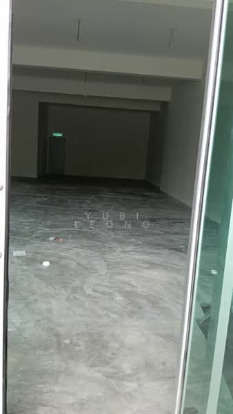 Kedai untuk Disewa di Setapak (Kuala Lumpur) - Yubi Leong - PropertyGuru.com.my