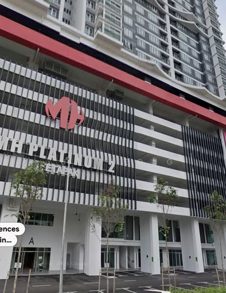 Kedai untuk Disewa di Setapak (Kuala Lumpur) - Yubi Leong - PropertyGuru.com.my