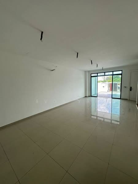 2-storey Terraced House for Sale in Bandar Seri Alam (Masai) - Evon Yap - Interior - PropertyGuru.com.my