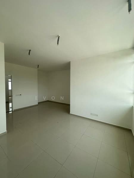 2-storey Terraced House for Sale in Bandar Seri Alam (Masai) - Evon Yap - Interior - PropertyGuru.com.my