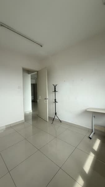 Condominium for Rent at The Regina - Ysabelle Yong - Interior - PropertyGuru.com.my