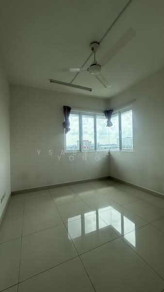 Condominium for Rent at The Regina - Ysabelle Yong - Interior - PropertyGuru.com.my