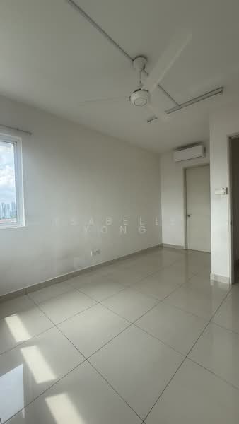Condominium for Rent at The Regina - Ysabelle Yong - Interior - PropertyGuru.com.my