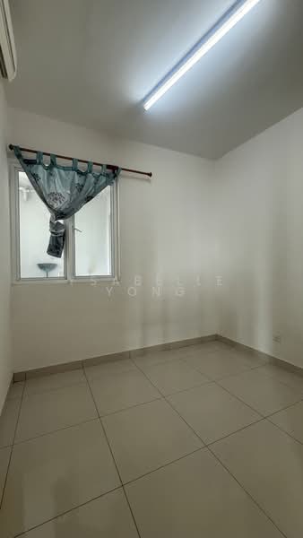 Condominium for Rent at The Regina - Ysabelle Yong - Interior - PropertyGuru.com.my