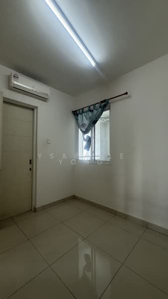 Condominium for Rent at The Regina - Ysabelle Yong - Interior - PropertyGuru.com.my