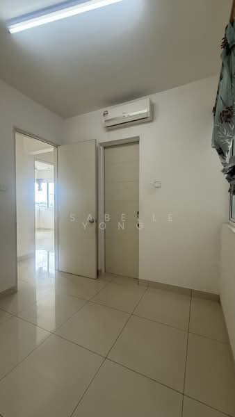 Condominium for Rent at The Regina - Ysabelle Yong - Interior - PropertyGuru.com.my