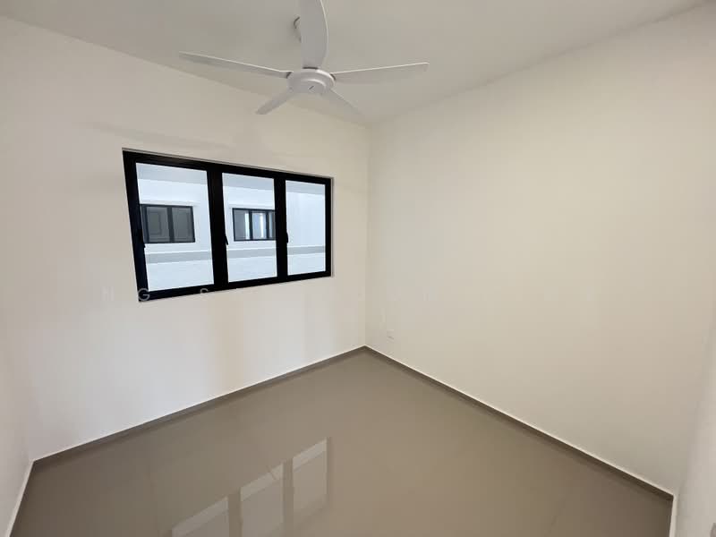 Servis Apartment untuk Disewa di Hana @ Eco Ardence - NG SAY TJUN (JUN NG) - PropertyGuru.com.my