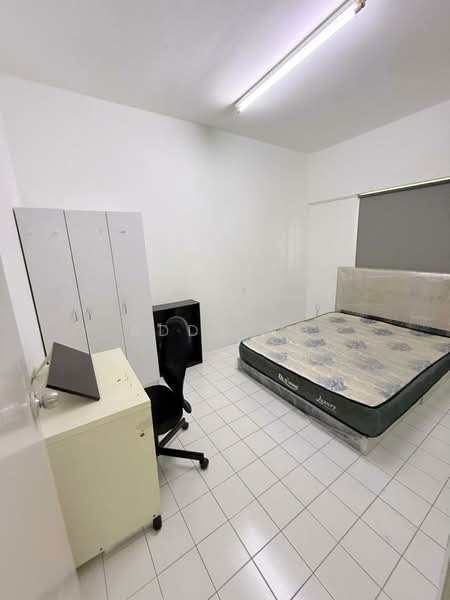 Condominium for Rent at Seri Cendekia - Addy Ng - Bedroom - PropertyGuru.com.my