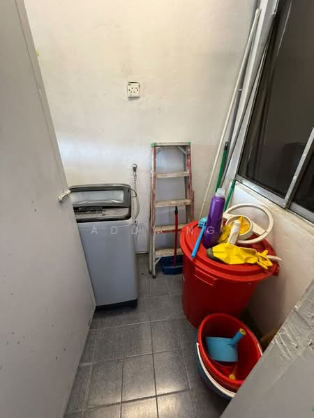 Condominium for Rent at Seri Cendekia - Addy Ng - Interior - PropertyGuru.com.my