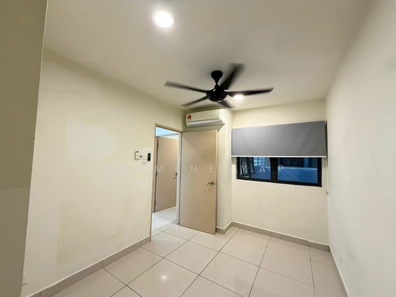 Service Residence for Sale at Maisson - Jasmine Yap - Bedroom - PropertyGuru.com.my