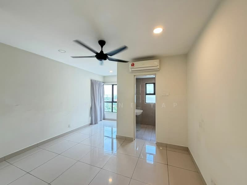 Service Residence for Sale at Maisson - Jasmine Yap - Living Room - PropertyGuru.com.my