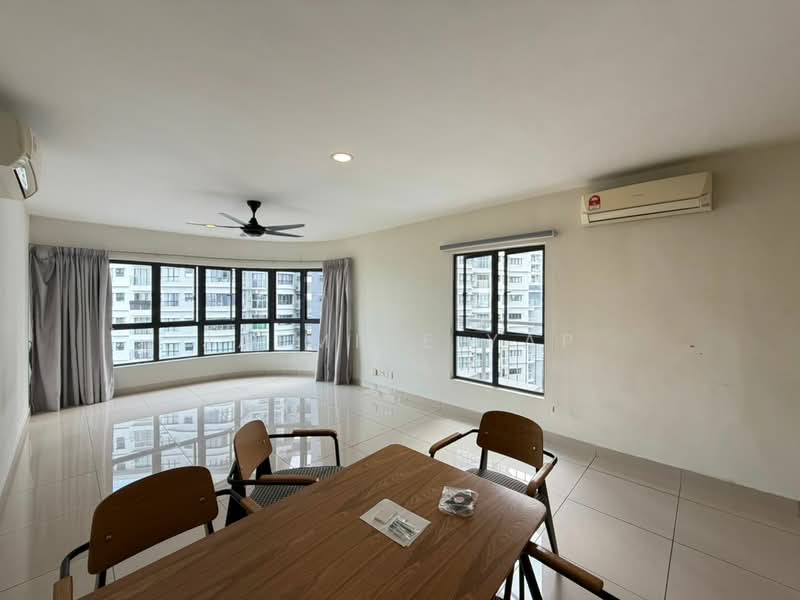 Service Residence for Sale at Maisson - Jasmine Yap - Living Room - PropertyGuru.com.my