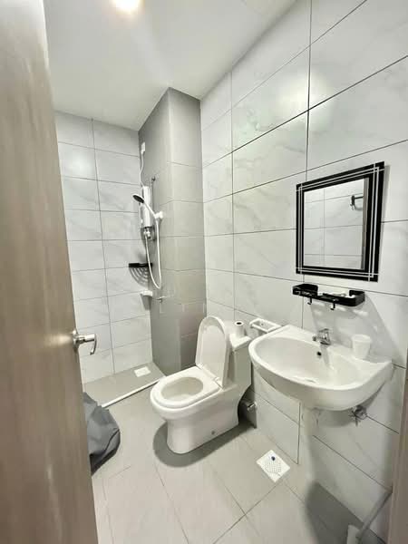 Servis Apartment untuk Disewa di SKS Habitat - Siau Tong Ling - PropertyGuru.com.my