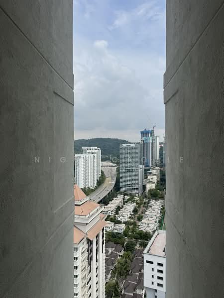 Kondominium untuk Dijual di Casa Kiara - Nigel Caoile Phang - PropertyGuru.com.my