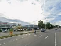For Rent - Temerloh @ Mentakab