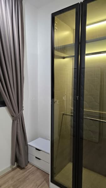 Service Residence for Sale at Sunway Belfield - Soon Kit Lee - Interior - PropertyGuru.com.my