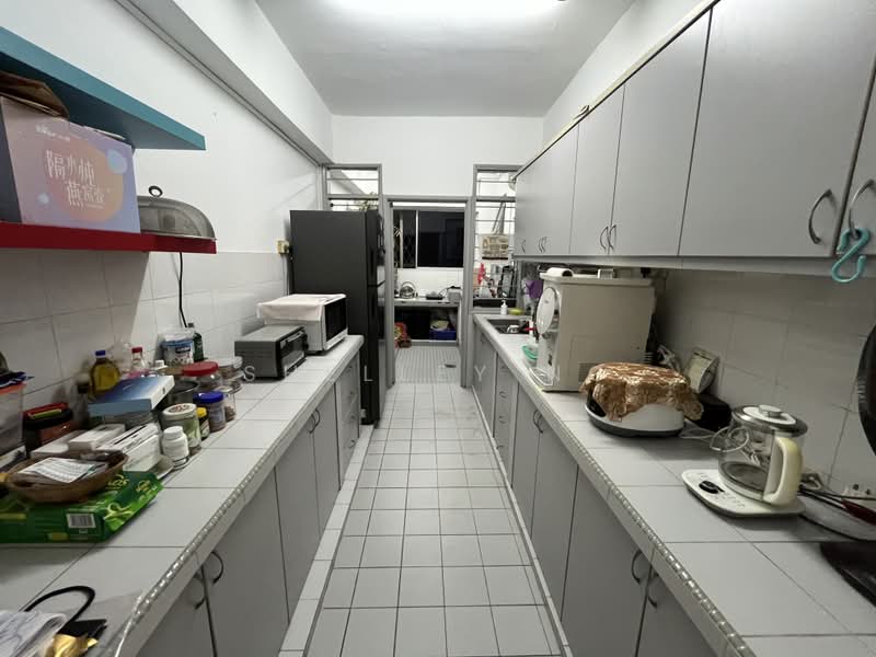 Condominium for Sale at Kelana Puteri - Shelley Ng - PropertyGuru.com.my