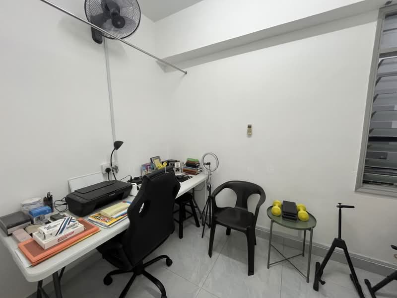 Condominium for Sale at Kelana Puteri - Shelley Ng - PropertyGuru.com.my