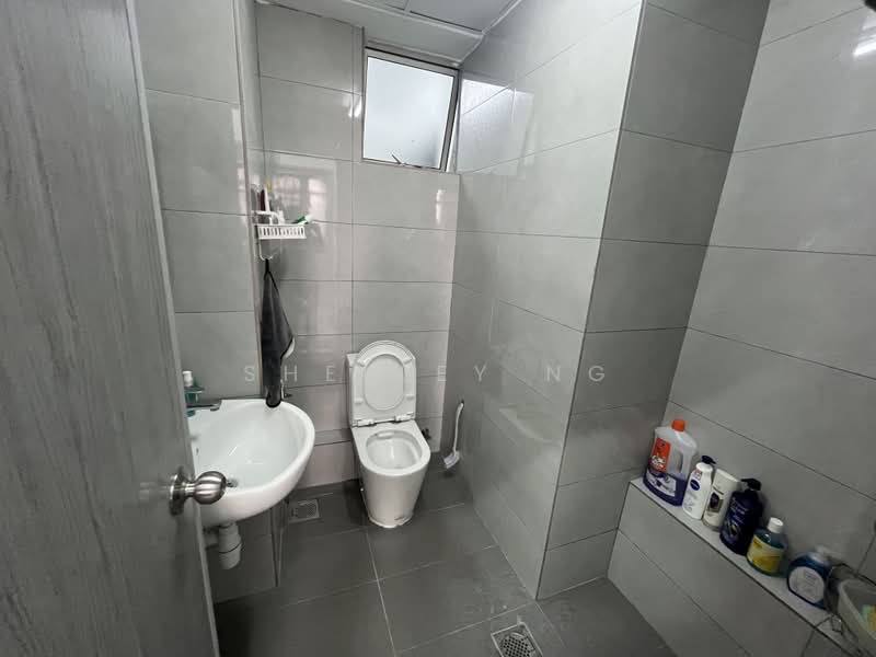 Condominium for Sale at Kelana Puteri - Shelley Ng - PropertyGuru.com.my