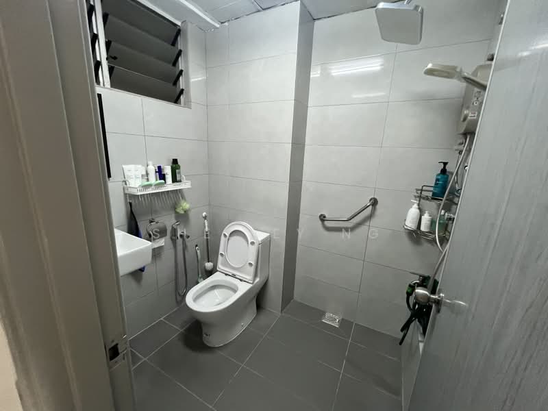 Condominium for Sale at Kelana Puteri - Shelley Ng - PropertyGuru.com.my