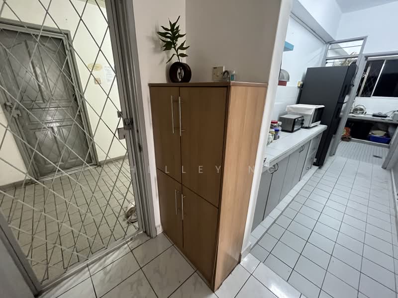 Condominium for Sale at Kelana Puteri - Shelley Ng - PropertyGuru.com.my