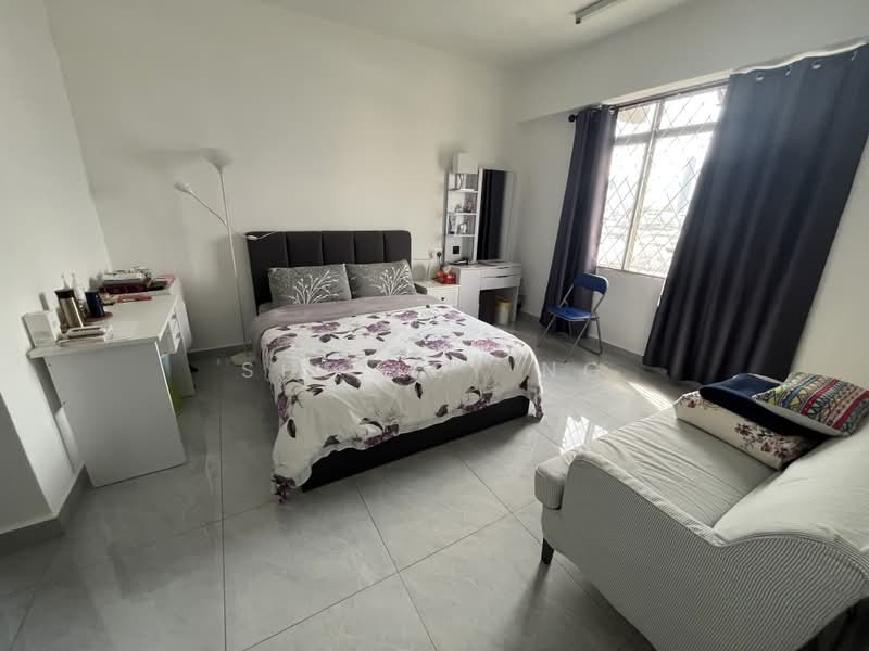 Condominium for Sale at Kelana Puteri - Shelley Ng - PropertyGuru.com.my