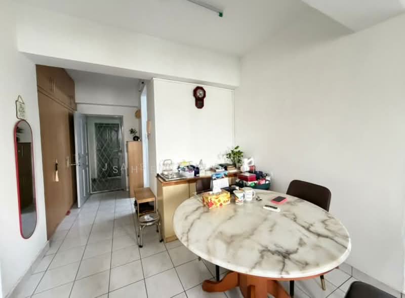 Condominium for Sale at Kelana Puteri - Shelley Ng - PropertyGuru.com.my