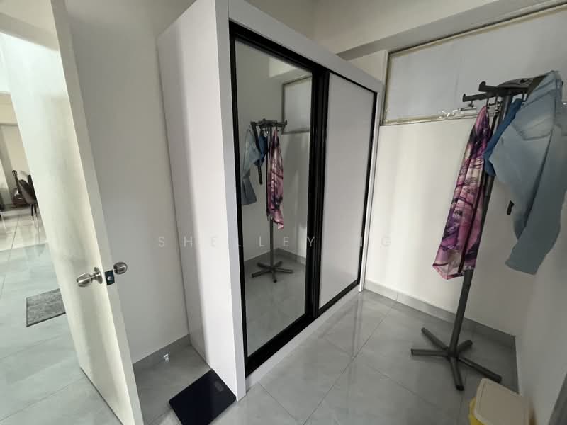 Condominium for Sale at Kelana Puteri - Shelley Ng - PropertyGuru.com.my