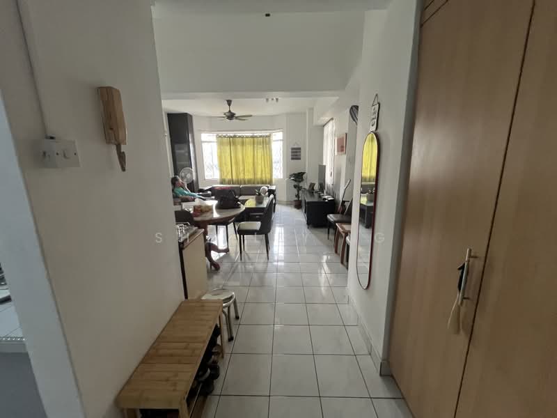 Condominium for Sale at Kelana Puteri - Shelley Ng - PropertyGuru.com.my