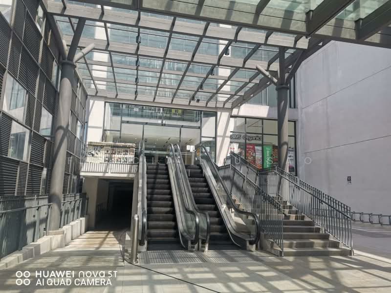Retail Office for Rent in Bukit Jalil (Kuala Lumpur) - Felicia Lau Sao Yin - Exterior - PropertyGuru.com.my
