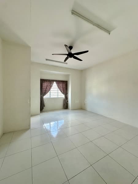 2-storey Terraced House for Sale in Bandar Lahat Baru (Lahat) - Levi Chong - Interior - PropertyGuru.com.my