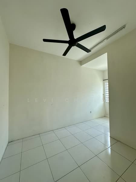 2-storey Terraced House for Sale in Bandar Lahat Baru (Lahat) - Levi Chong - Interior - PropertyGuru.com.my