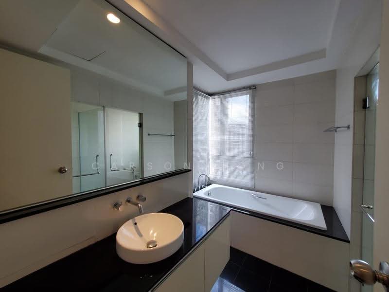 Kondominium untuk Disewa di Kiaraville - Carson Wong - PropertyGuru.com.my