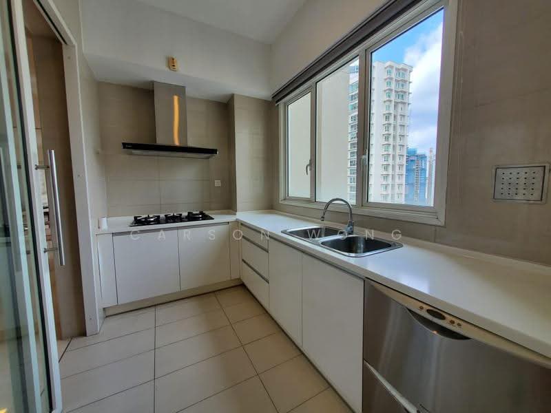 Kondominium untuk Disewa di Kiaraville - Carson Wong - PropertyGuru.com.my
