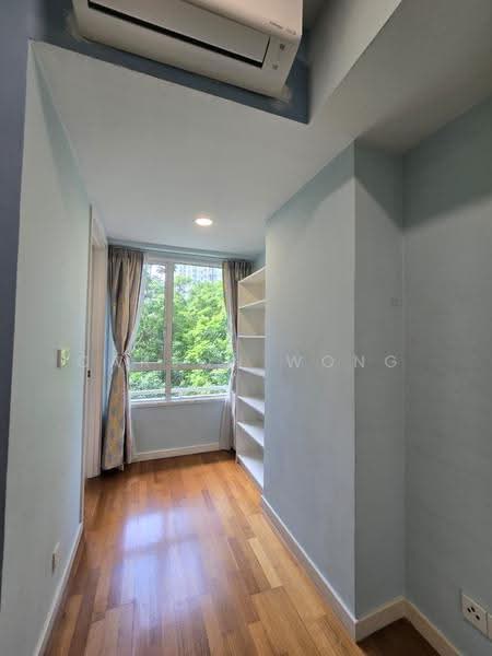 Condominium for Rent at Kiaraville - Carson Wong - Interior - PropertyGuru.com.my