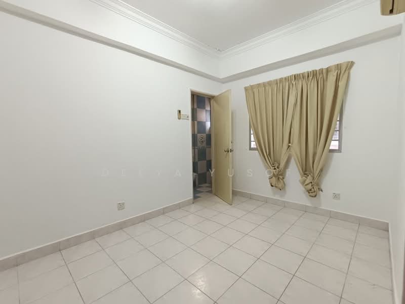Condominium for Rent at Forest Green - Deeya Yusof - PropertyGuru.com.my
