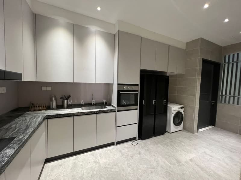 Condominium for Sale at 18 Madge - Martin Lee - PropertyGuru.com.my