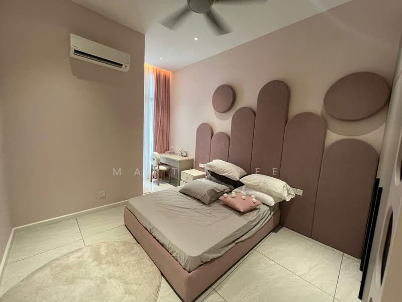 Condominium for Sale at 18 Madge - Martin Lee - PropertyGuru.com.my
