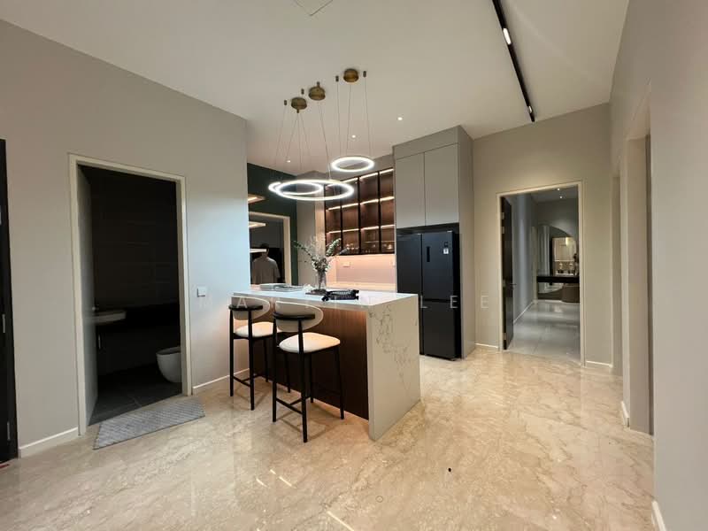 Condominium for Sale at 18 Madge - Martin Lee - PropertyGuru.com.my