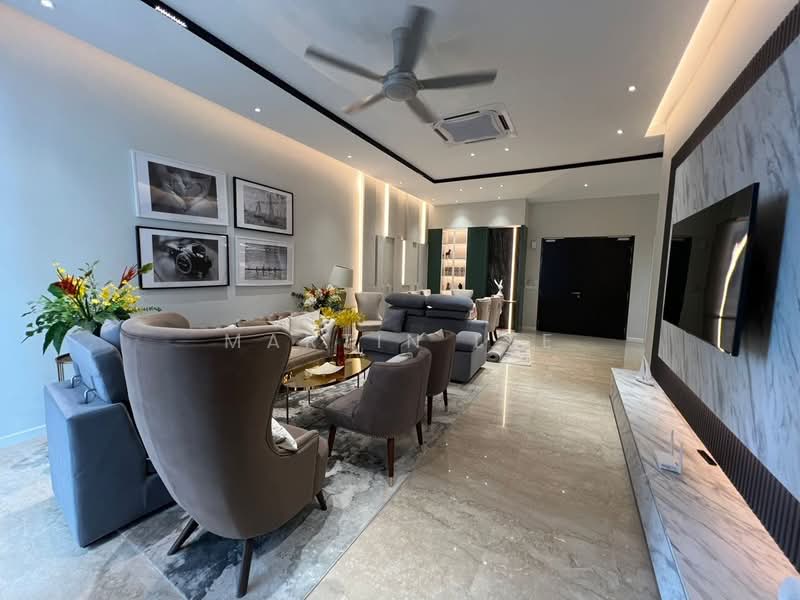 Condominium for Sale at 18 Madge - Martin Lee - PropertyGuru.com.my