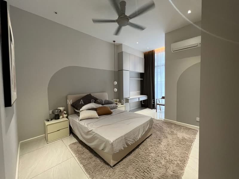Condominium for Sale at 18 Madge - Martin Lee - PropertyGuru.com.my