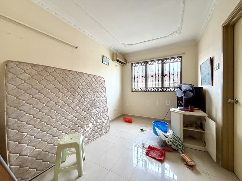 2-storey Terraced House for Sale in Taman Seri Taming (Cheras) - Michelle Siow - PropertyGuru.com.my